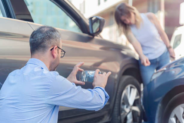 Auto Insurance Axis serves Frankfort drivers